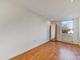 Thumbnail Flat for sale in Space Apartments, 419 High Road, Wood Green