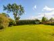 Thumbnail Farmhouse for sale in Cadgillside, Chapelknowe