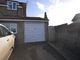 Thumbnail Semi-detached house for sale in Knighton Lane, Broadmayne, Dorchester