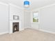 Thumbnail End terrace house for sale in North Street, Emsworth, Hampshire