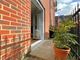 Thumbnail Flat for sale in Scotts Road, Bromley