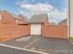 Thumbnail Detached house for sale in Deepwater Drive, Newport