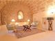 Thumbnail Detached house for sale in Valldemossa, Valldemossa, Mallorca