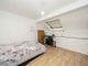 Thumbnail Flat for sale in Wordsworth Road, London