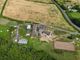 Thumbnail Land for sale in Whittington Road, Barrow Hill, Chesterfield