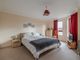 Thumbnail Town house for sale in 37 Beechmount Park, Edinburgh