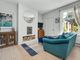 Thumbnail Semi-detached house for sale in Littleworth Road, Esher, Surrey