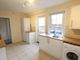 Thumbnail Semi-detached house for sale in Grosvenor Road, Banbury