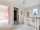 Thumbnail Detached house for sale in Pershore Way, Aylesbury, Buckinghamshire