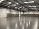 Thumbnail Light industrial to let in Unit 13 Sunningdale Trading Estate, Dixon Close, Lincoln, Lincolnshire