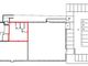 Thumbnail Office to let in Unit 2 Archant House, Babbage Road, Totnes