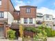 Thumbnail Semi-detached house for sale in Mariners Way, Paignton, Devon