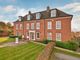 Thumbnail Flat to rent in Manor Court, Bancroft Lane, Kings Hill