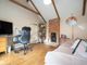 Thumbnail Detached house for sale in Chapel Lane, Binfield, Bracknell, Berkshire