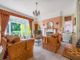 Thumbnail Property for sale in Crossways Road, Grayshott, Hindhead