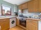 Thumbnail Terraced house for sale in Glen Fyne Road, Cumbernauld, Glasgow