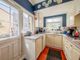 Thumbnail Terraced house for sale in Dallin Road, London