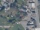 Thumbnail Land for sale in Quabbs Road, Drybrook, Gloucestershire