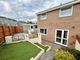 Thumbnail Semi-detached house for sale in Frobisher Drive, St. Stephens, Saltash