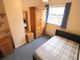 Thumbnail End terrace house for sale in Foster Hill Road, Bedford