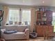 Thumbnail Cottage for sale in Bridge Road, South Petherton