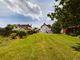 Thumbnail Detached house for sale in Offington Drive, Broadwater, Worthing