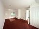 Thumbnail Detached house for sale in Springfield, Marsh Road, Tenby, Pembrokeshire