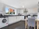 Thumbnail Terraced house for sale in Rivenhall Way, Hoo, Rochester, Kent