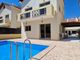 Thumbnail Villa for sale in Ormideia, Larnaca, Cyprus