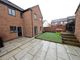 Thumbnail Detached house for sale in Darrall Road, Lawley Village, Telford, Shropshire