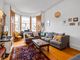 Thumbnail Flat for sale in Arden Street, Edinburgh