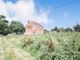 Thumbnail Detached house for sale in Upton Pyne, Exeter