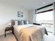 Thumbnail Flat for sale in Principal Tower, London