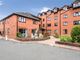 Thumbnail Flat for sale in Farnborough Common, Orpington