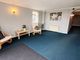 Thumbnail Flat for sale in Grove Park Road, Weston-Super-Mare