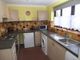 Thumbnail Semi-detached bungalow for sale in Rossendale Close, Halesowen