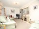 Thumbnail Semi-detached house for sale in Queens Way, Hurley, Atherstone