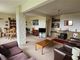 Thumbnail Bungalow for sale in Church Hill, Shaftesbury, Dorset