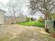 Thumbnail Semi-detached house for sale in Lady Lane, Chelmsford