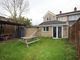 Thumbnail Property for sale in Whittingstall Avenue, Kempston, Bedford