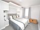 Thumbnail Terraced house for sale in Whitfield Square, Leeds, West Yorkshire