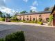 Thumbnail Detached house for sale in Hall Lane, Haughton, Tarporley