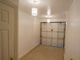 Thumbnail Flat for sale in Horseshoe Bridge, Southampton