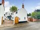 Thumbnail Detached house for sale in Church Lane, Leicester