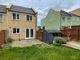 Thumbnail Semi-detached house to rent in Fairford Road, Cheltenham