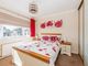 Thumbnail Semi-detached house for sale in Nene View, Oundle, Peterborough