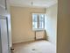 Thumbnail Flat for sale in Middlemarsh Street, Poundbury, Dorchester