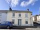 Thumbnail Town house for sale in Orchard Street, Llandovery, Carmarthenshire.