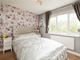 Thumbnail Detached house for sale in Ashton Grove, Wellingborough