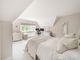 Thumbnail Flat for sale in Raleigh House, Watts Road, Thames Ditton